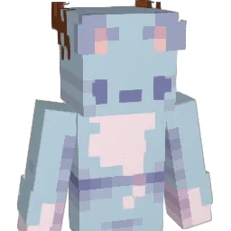 SmellyBadgerCat
