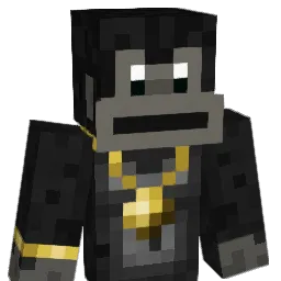 SmellyBigBro