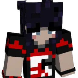 SmellyCheese371