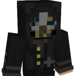 SmellyFresh
