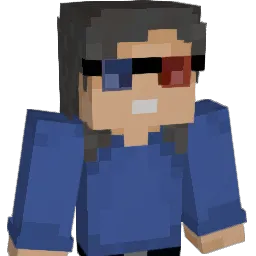 SmellyGas1
