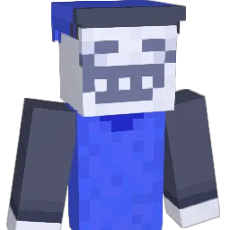 SmellyLoli