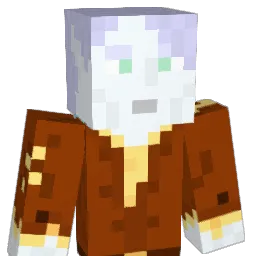 SmellyRat04