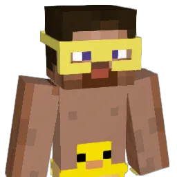 SmellySkibidi