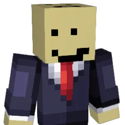SmellyTimmy