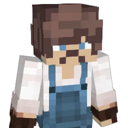 Smelly_james