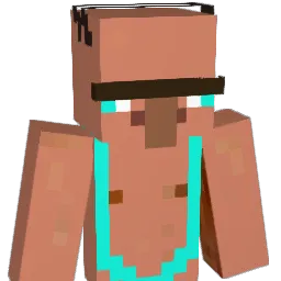 Smellyd