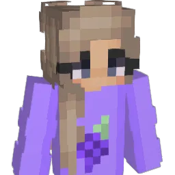 SmelsLikeUpDog