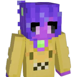 SmeltStarverse