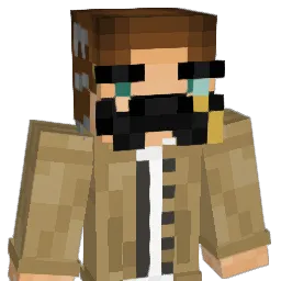 Smeluan73