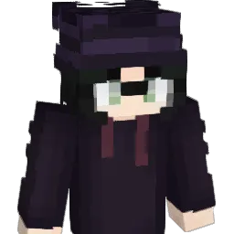 SmelvnFumblbottm