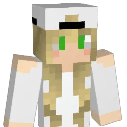 Smemily