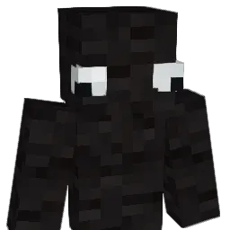 Smeno's Minecraft skin