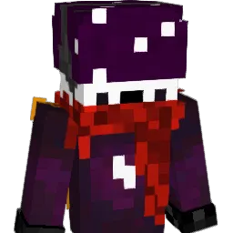 Smeox