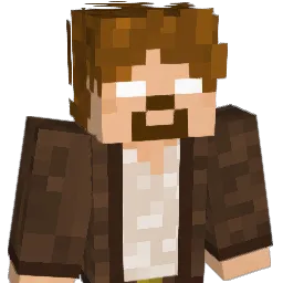SmeshGames