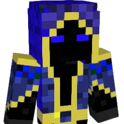 Smestadcb's Minecraft skin