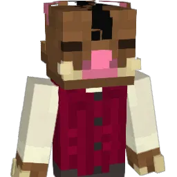 Smeven