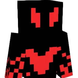 Smewry