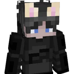 Smewryy