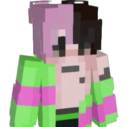 Smexie