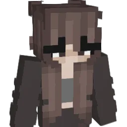 SmexyDwarf