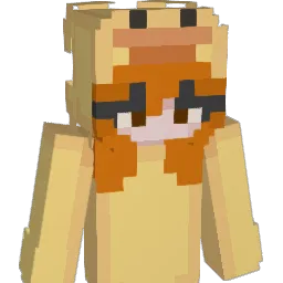 SmexyRat