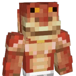 Smexy_JarJar