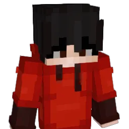 Smexyy_ Minecraft avatar bust