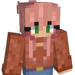 Smg_'s Minecraft skin