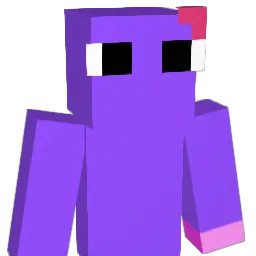 Smgamer10