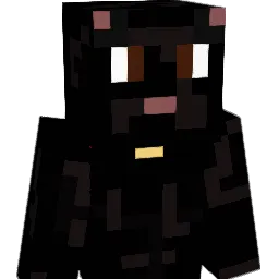 Smhhhhhhhh's Minecraft skin