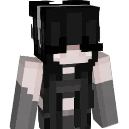 Smi1les's Minecraft skin