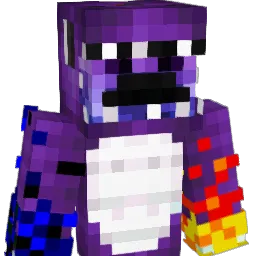 SmiGuy