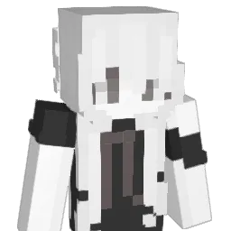 Smi_le