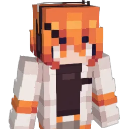 Smicc