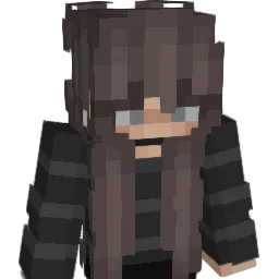 SmidgeBow_