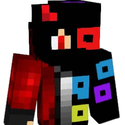 SmidgePops