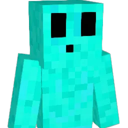 Smiedie