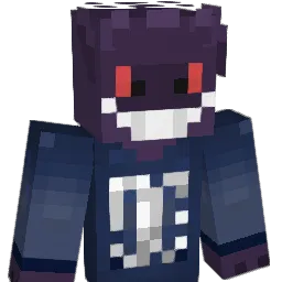 SmierdzielZBagna Minecraft avatar bust