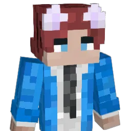 SmiffYmc