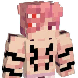 Smiffi89