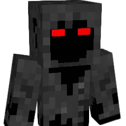 Smiggs29 Minecraft avatar bust