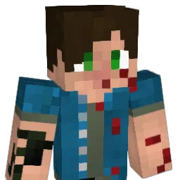 SmiggyBallz