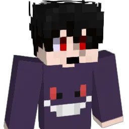 SmigolBr