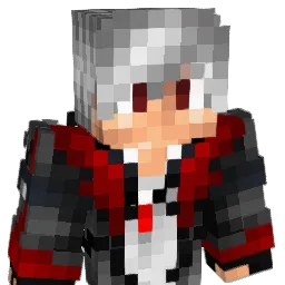 Smigol_fd Minecraft avatar bust