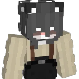 Smikasa