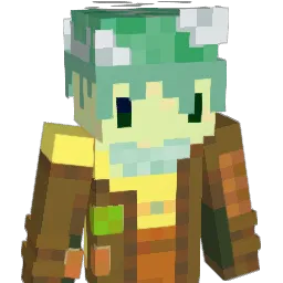 Smil3yGeek