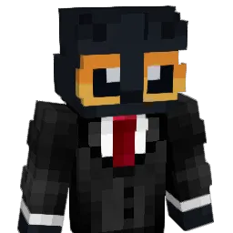 SmilCat_