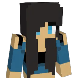 SmileAtYrSlayer