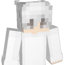 SmileForMe_'s Minecraft skin
